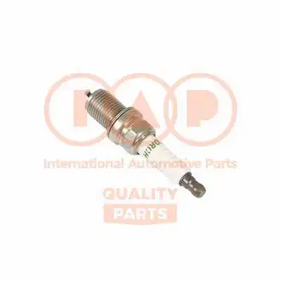 Spark Plug (809-24010)