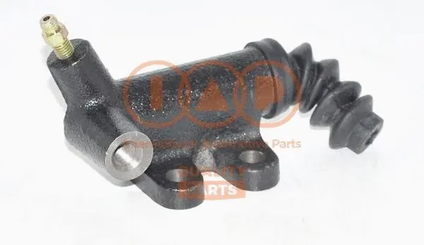 Slave Cylinder, clutch (206-11021)