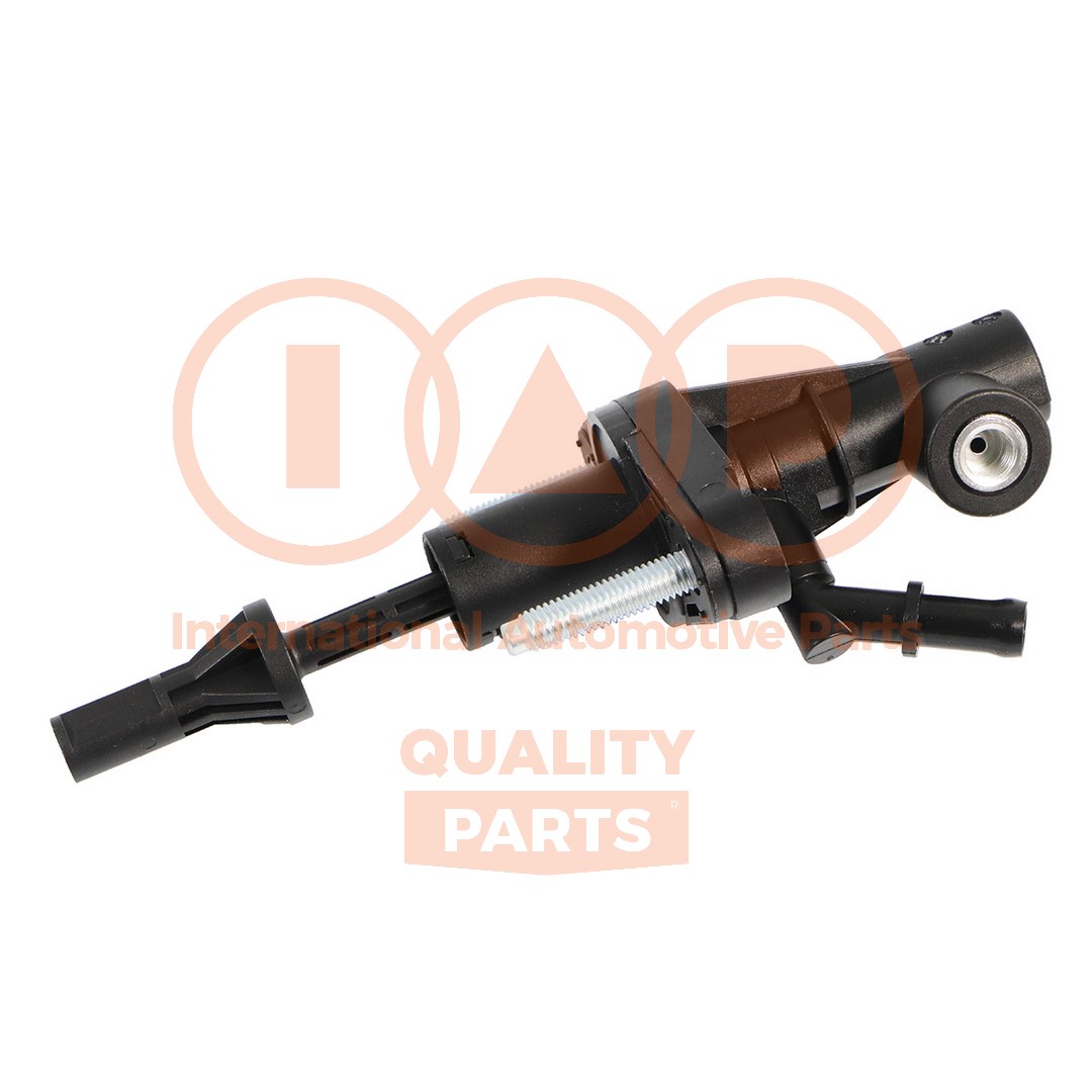 Master Cylinder, clutch