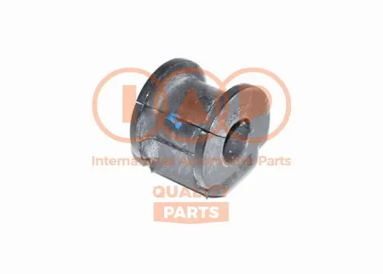 Mounting, stabiliser bar (507-16083)