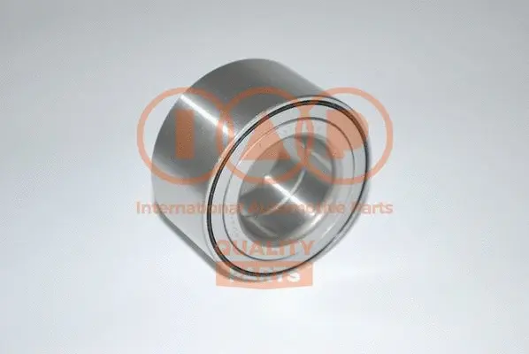 Wheel Bearing Kit (409-25010)