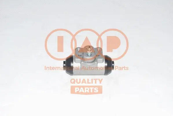 Wheel Brake Cylinder (703-12034)