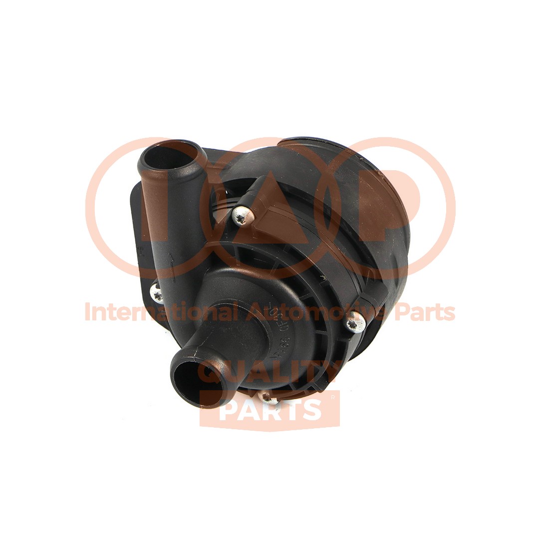Water Pump, engine cooling (150-54020)