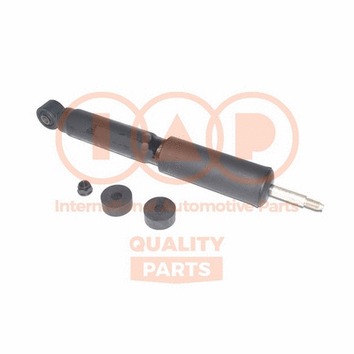 Shock Absorber (504-17046GE)