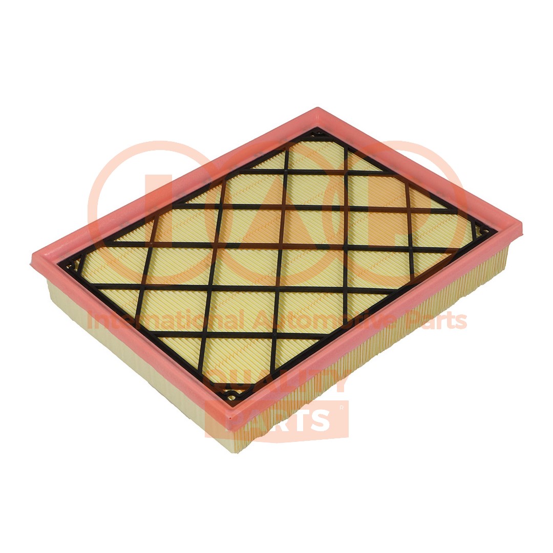 Air Filter (121-04041)
