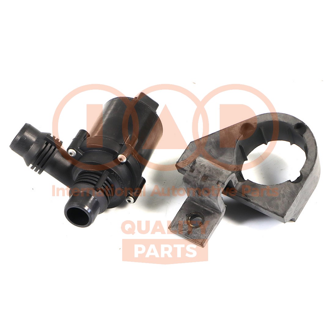 Water Pump, engine cooling (150-51050)