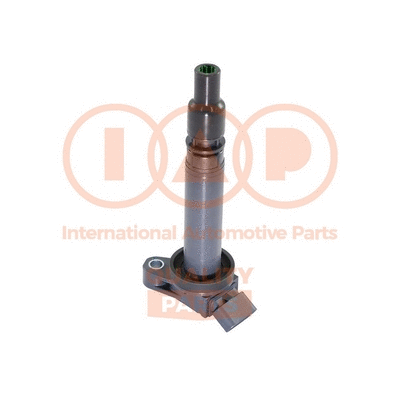 Ignition Coil (816-17190)