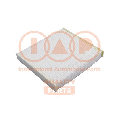 Filter, cabin air (821-11057)
