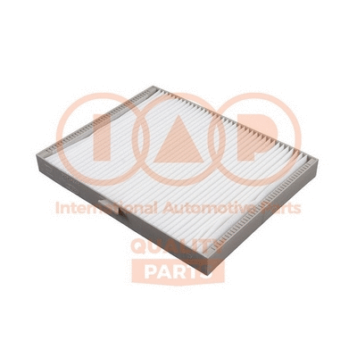 Filter, cabin air (821-07022)
