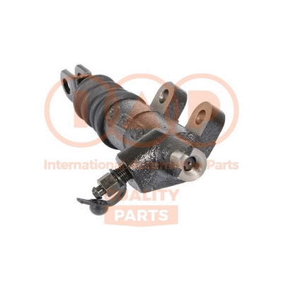 Slave Cylinder, clutch