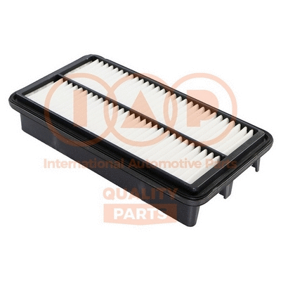 Air Filter (121-21052G)
