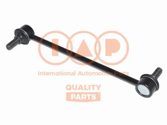 Link/Coupling Rod, stabiliser bar (509-07002)