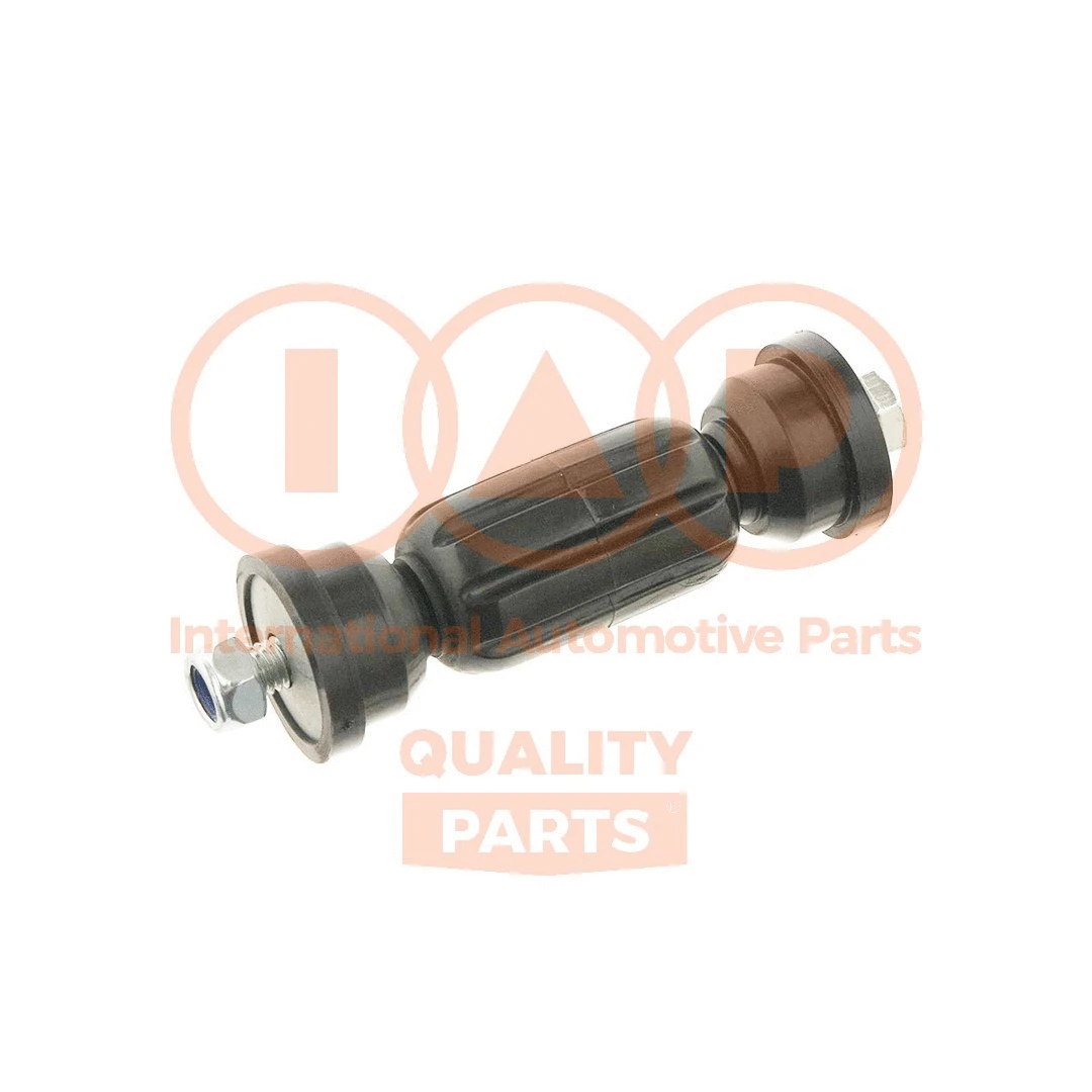 Link/Coupling Rod, stabiliser bar (509-12090)