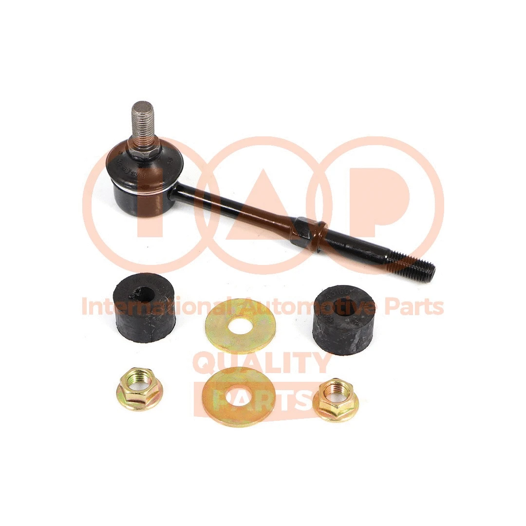 Link/Coupling Rod, stabiliser bar (509-07050)