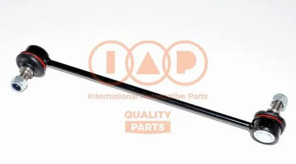 Link/Coupling Rod, stabiliser bar (509-16083)