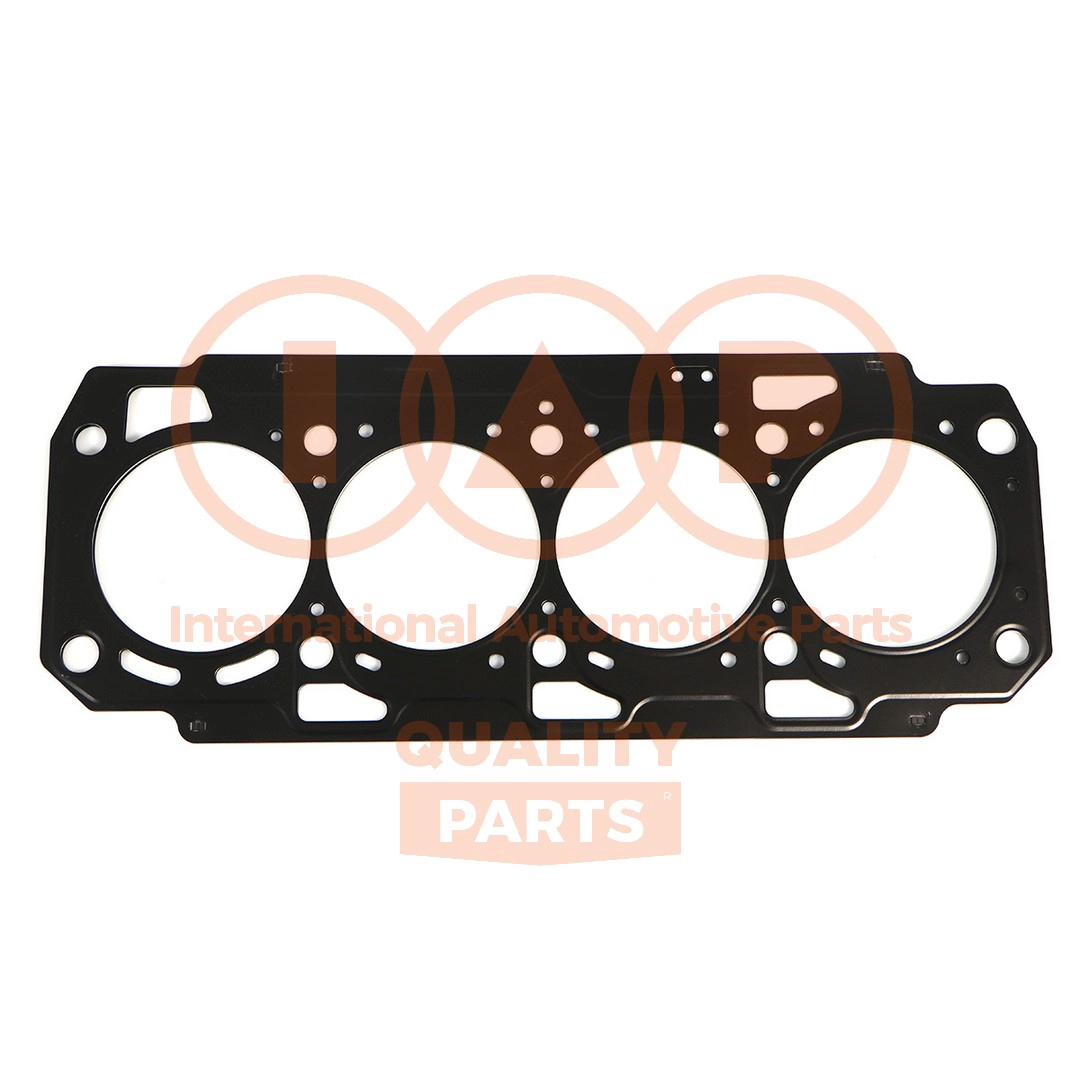 Gasket, cylinder head (118-10082)