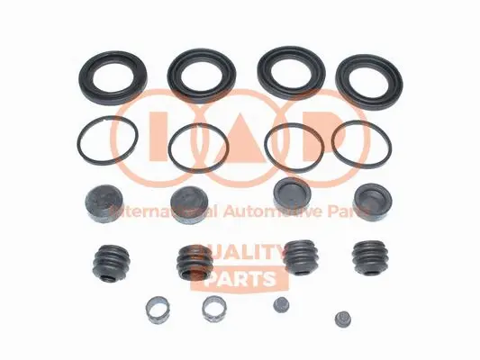 Repair Kit, brake caliper (706-13172)