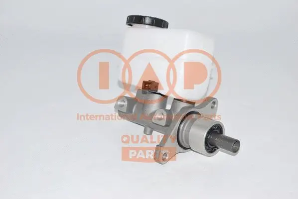 Brake Master Cylinder (702-07092)