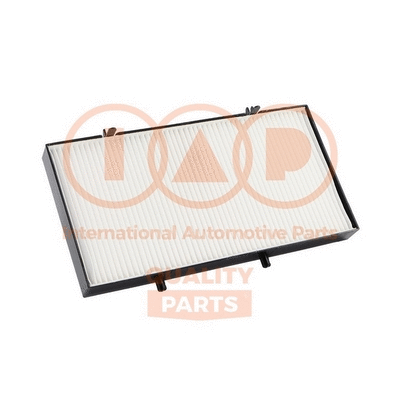 Filter, cabin air (821-13161)
