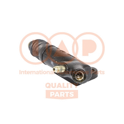 Slave Cylinder, clutch