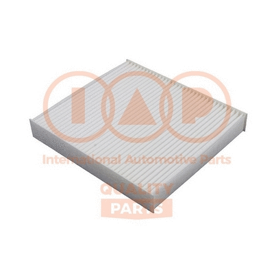Filter, cabin air (821-16100)