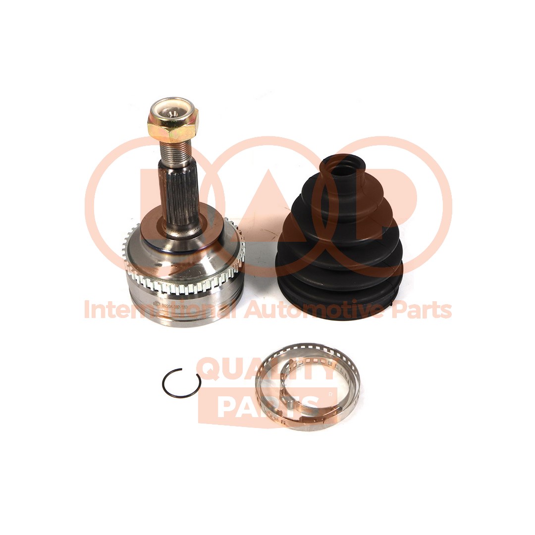 Joint Kit, drive shaft (406-13162)