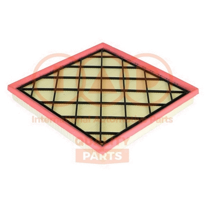 Air Filter (121-20100)