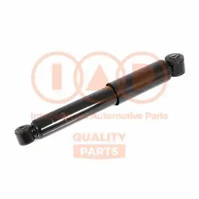 Shock Absorber (504-21072)