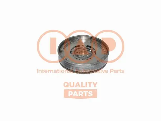Flywheel (210-14071)