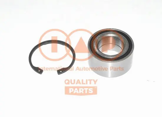 Wheel Bearing Kit (409-21090)