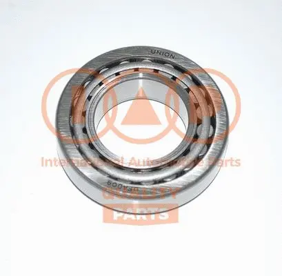Wheel Bearing Kit (409-07060)