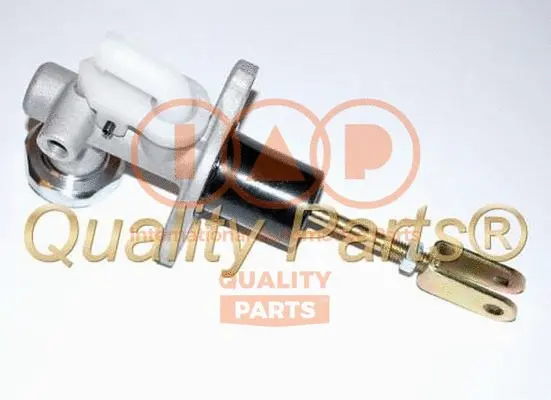 Master Cylinder, clutch (205-13044)