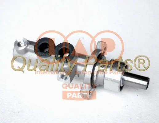 Brake Master Cylinder (702-12081)