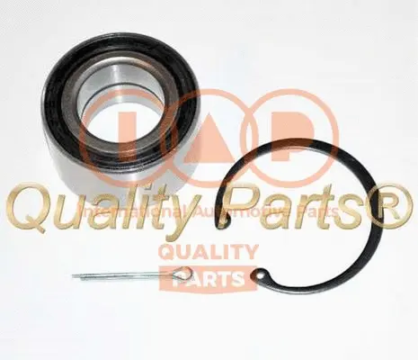 Wheel Bearing Kit (409-03093K)