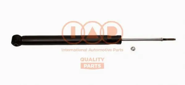 Shock Absorber (504-02077G)