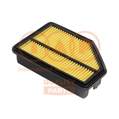 Air Filter (121-06024)