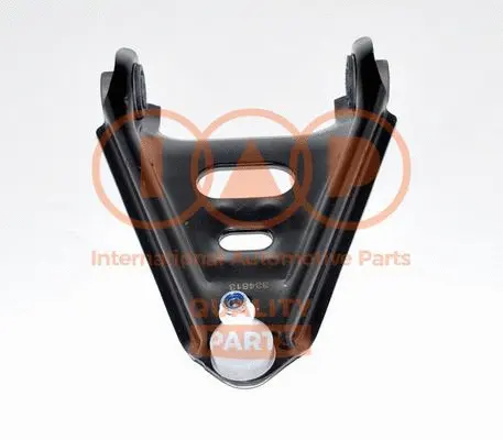 Control/Trailing Arm, wheel suspension (503-00102)