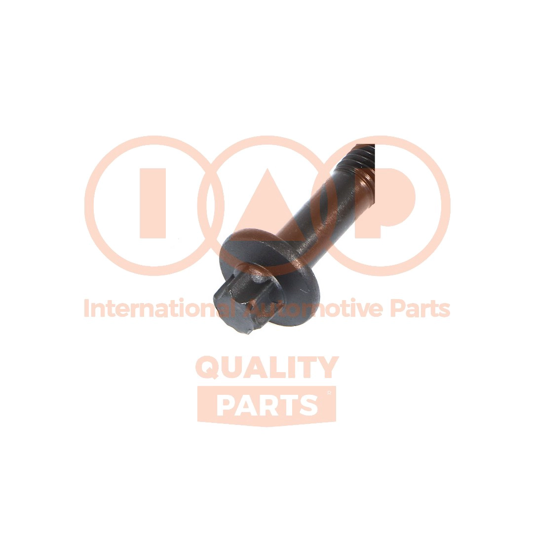 Cylinder Head Bolt Set