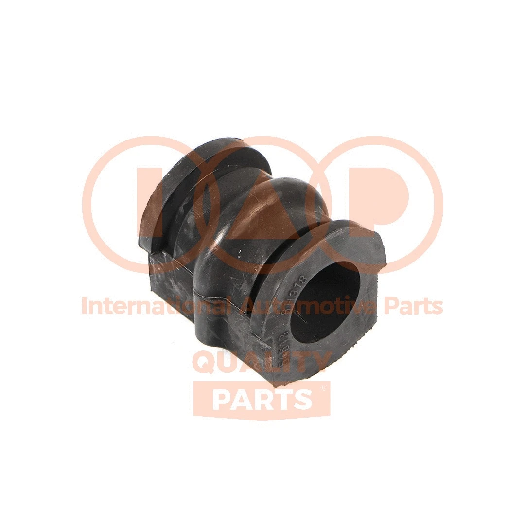 Mounting, stabiliser bar (507-13100)