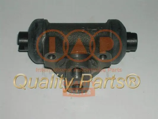 Wheel Brake Cylinder (703-09050)