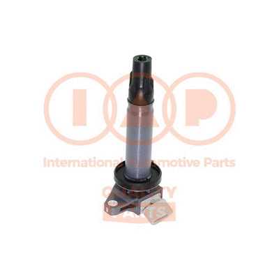 Ignition Coil (816-03098)