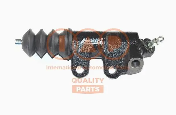 Slave Cylinder, clutch (206-17082)