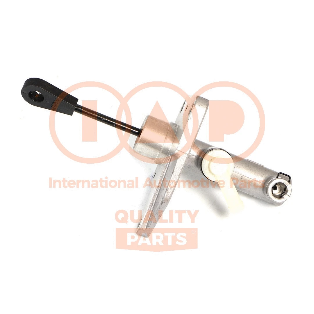 Master Cylinder, clutch