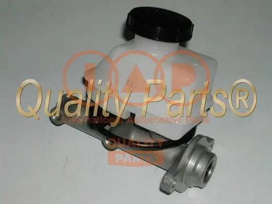 Brake Master Cylinder (702-07050)