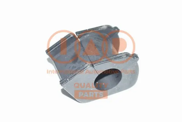 Mounting, stabiliser bar (507-17002)