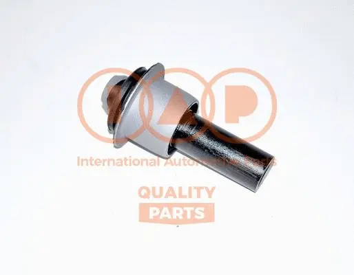 Mounting, control/trailing arm (511-13111)