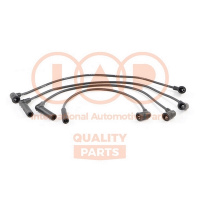 Ignition Cable Kit (808-20060)