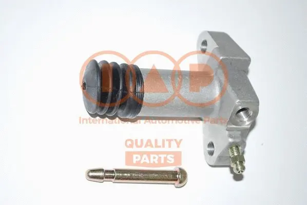 Slave Cylinder, clutch (206-16050)