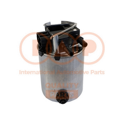 Fuel Filter (122-13110)