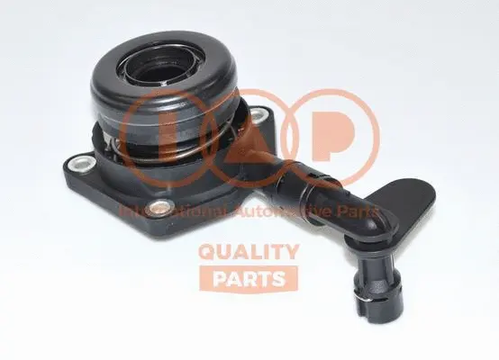 Clutch Release Bearing (204-56040)